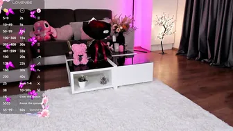 sweetameliaa recorded nude video 1064504