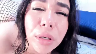 Tessacooper1 amateur webcam video 15 July 2026