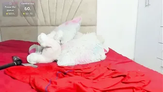 atenea_19_ cam porn 07-15-2026