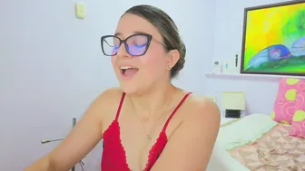 katia_foxx nude video chat 15-Jul-26
