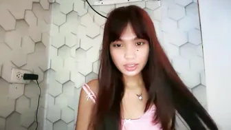 yourehot_sedny recorded nude video 1064523