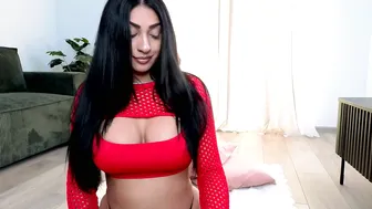 Emahallee horny amateur porn sex