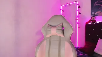 gemma_honey 15-Jul-2026
