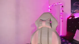 gemma_honey 15-Jul-2026