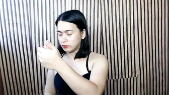 Ur_asianpretty webcam porn video 07/15/2026
