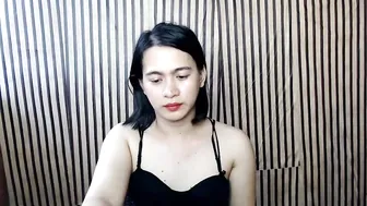 Ur_asianpretty webcam porn video 07/15/2026