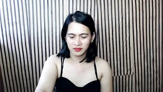 Ur_asianpretty webcam porn video 07/15/2026