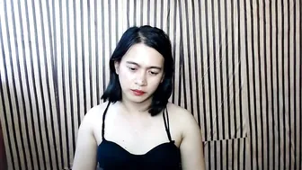ur_asianpretty recorded nude video 1064535
