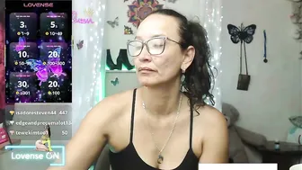 _laflaka2024 07/15/2026 sex chat cam