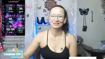 _laflaka2024 07/15/2026 sex chat cam