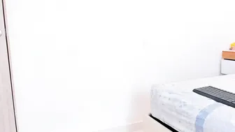 Violetta_foxx1 porn chat video (07-15-2026)