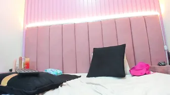 queenstarhyl recorded nude video 1064554