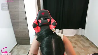 Adrianax28 cam girl cam video