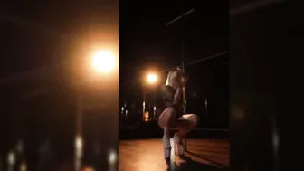 lilydavisss naked (07-15-2026)
