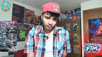 kinkybabies_ hairy 07-15-2026