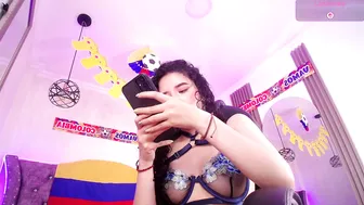 amara_davis1 recorded nude video 1064567