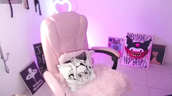 Selvalentinex 07-15-2026 cam sex porn