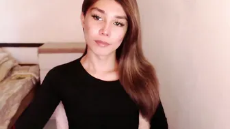 skyllerkent recorded nude video 1064570