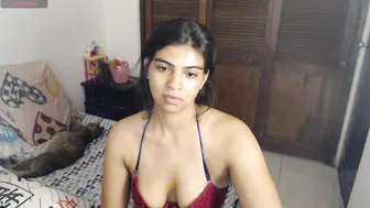 pocahontas_princess__ chat sex 15 July 2026