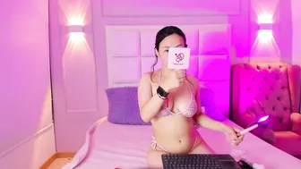 Daphnevalucci porn chat video 15-Jul-26