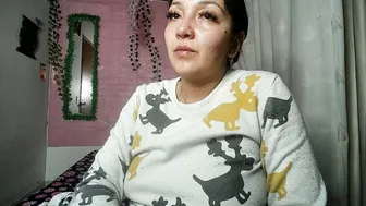 callme_lolas recorded nude video 1064585