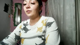 Callme_lolas tattooedgirl - 15-Jul-26