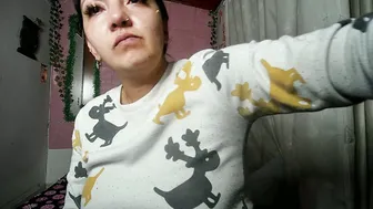 Callme_lolas tattooedgirl - 15-Jul-26