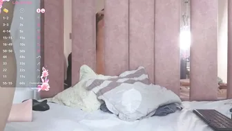 Sweetniite hot webcam porn sex porn cam