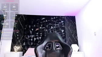 anaiaclarck recorded nude video 1064594