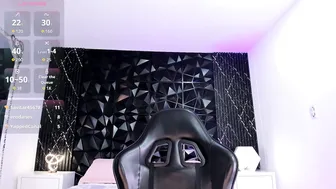 Anaiaclarck live webcam show 15 July 2026