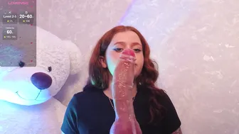 Mirida_fox squirt 07-15-2026
