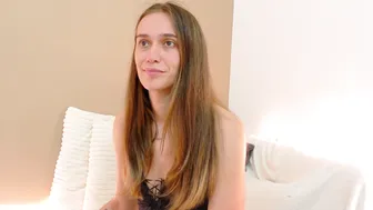 christinne_x recorded nude video 1064607