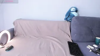 recklessalan sissy amateur cam video