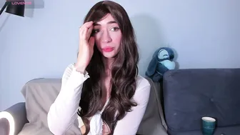 recklessalan sissy amateur cam video