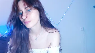 dora_blue_eyed natural 15 July 2026