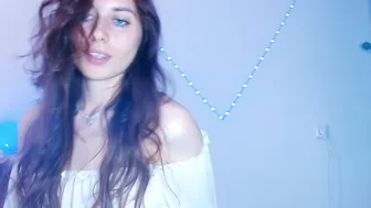 dora_blue_eyed natural 15 July 2026