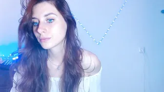 dora_blue_eyed natural 15 July 2026