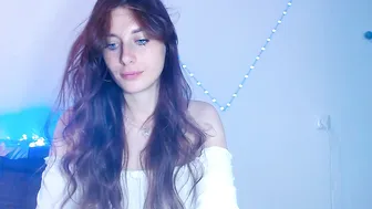 dora_blue_eyed recorded nude video 1064620
