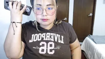 Yini_angel07 xxx chat 15-Jul-26