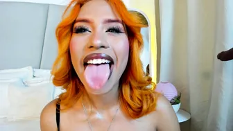 nicole_brown1126 cam video chat cam porn