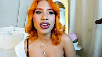 nicole_brown1126 cam video chat cam porn