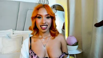 nicole_brown1126 recorded nude video 1064623