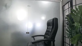 yaraxcox horny amateur - 07-15-2026