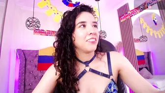 amara_davis1 cam sex porn 15-Jul-26