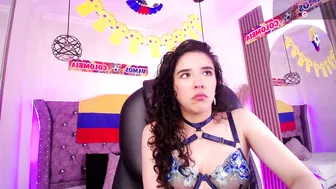 amara_davis1 cam sex porn 15-Jul-26