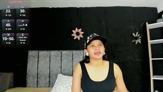 dakotababy_ recorded nude video 1064628