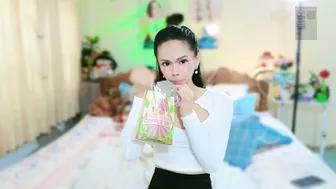 ribbinbovkoy recorded nude video 1064629