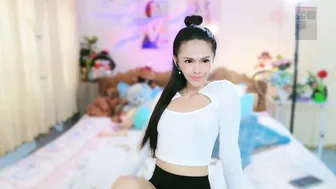 ribbinbovkoy skinny (07-15-2026)