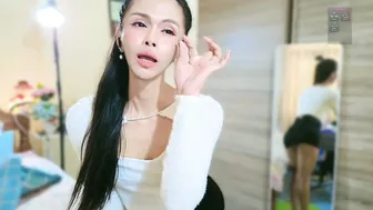 ribbinbovkoy skinny (07-15-2026)