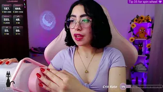 iamveroo cam porn video 07/15/2026